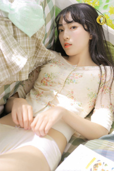 最美情侣高清视频大全