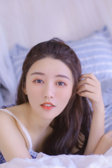 欧美三级