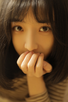 契约爱情短剧免费观看